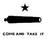 Battle of gonzales, 4_tiny